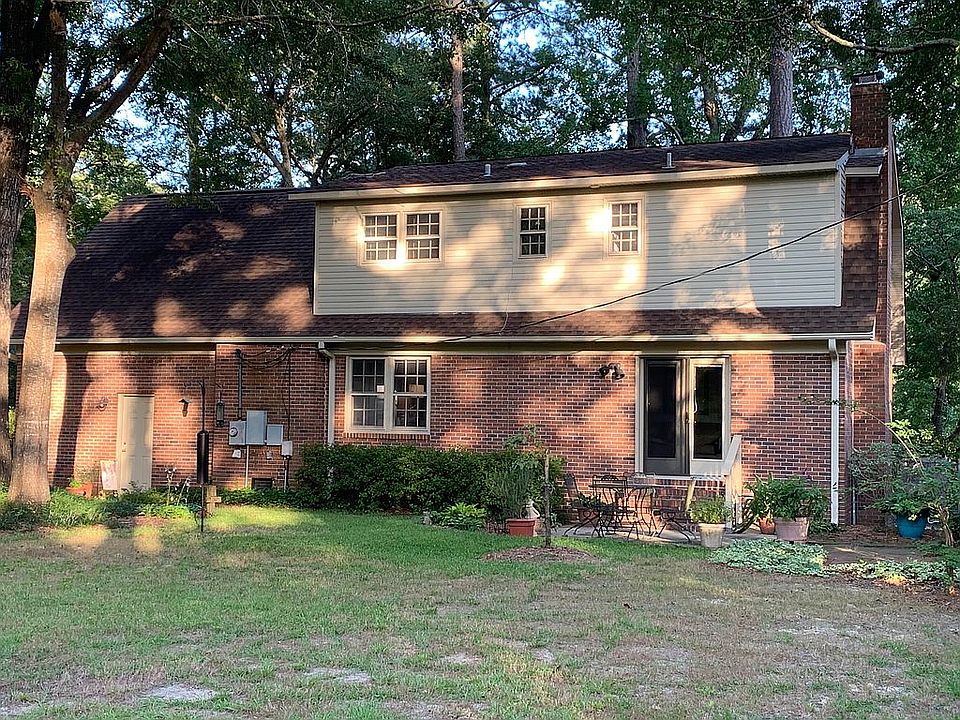 210 Quail Ridge Rd, Wilmington, NC 28409 Zillow