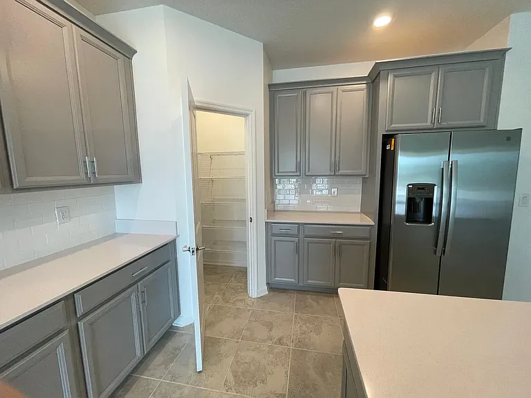 2760 Pine Sap Ln — Photo 12