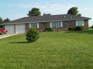 8442 W Farm Road 148, Springfield, MO 65802