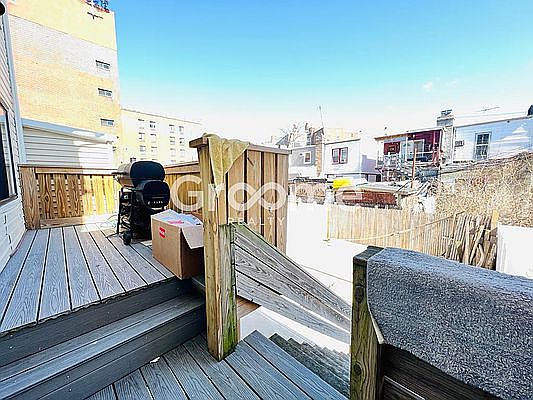 3rd image of 639 East 104th Street #1