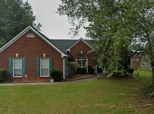 363 Brook Lea Cv, Lawrenceville, GA 30044