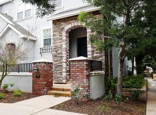 578 Leyte Ter, Sunnyvale, CA