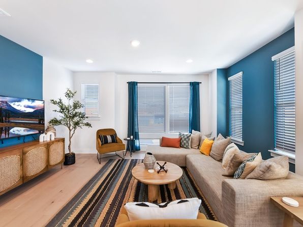 charlotte-north-carolina-448464058 picture