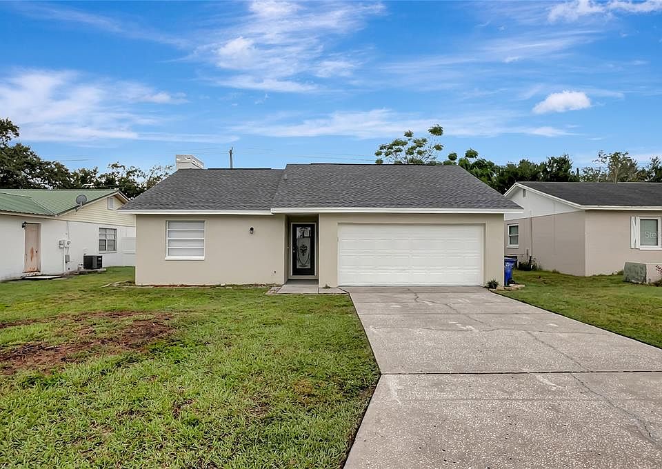 1st image of 1315 Cinnamon Way W