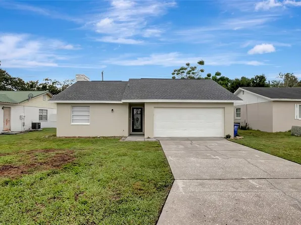 1315 Cinnamon Way W, Lakeland, FL 33801