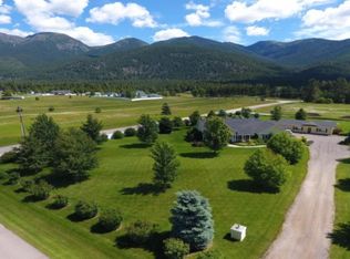 101 Deer Crossing Ln, Kalispell, MT 59901