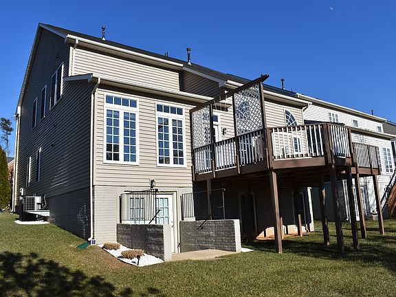 3rd image of 12545 Cerromar Pl