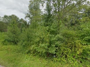 LOT 9999 Forteen Autumn Dr, London, KY 40744