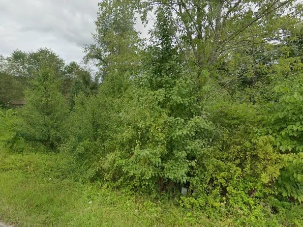 LOT 9999 Forteen Autumn Dr, London, KY 40744