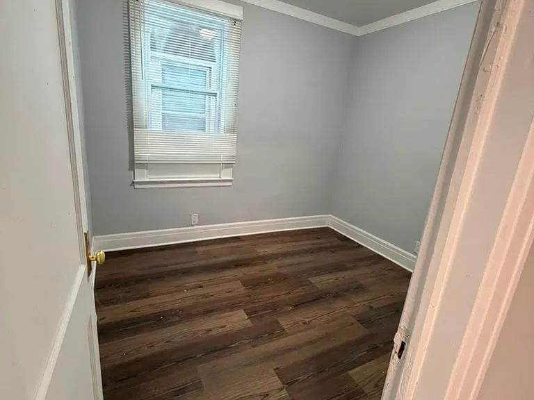 4603 Central St #1 — Photo 7