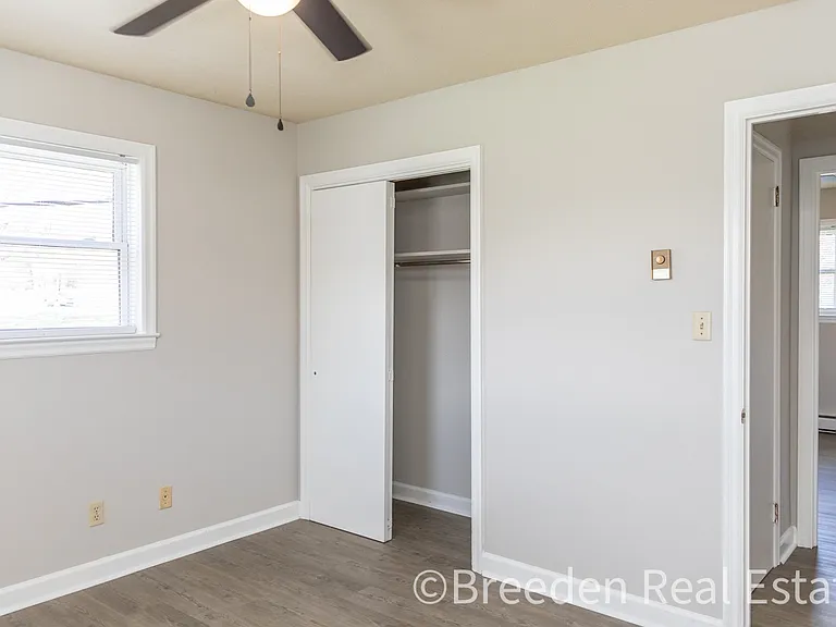 2358 Burke Memorial Park Rd #A — Photo 9