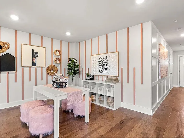 902 Magnolia Ln — Photo 20