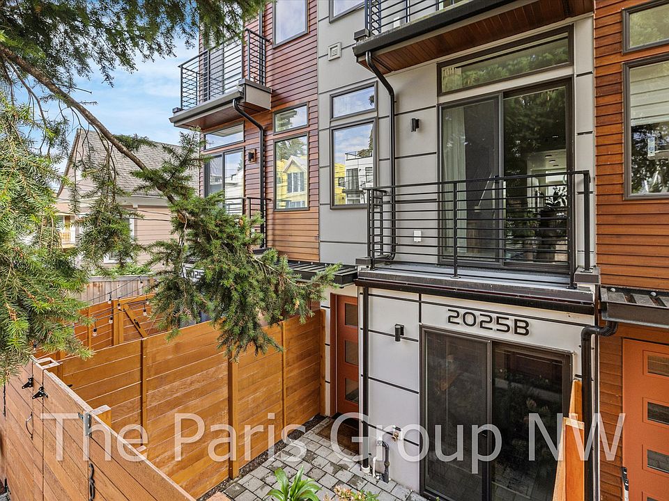 1st image of 2025 NW 62nd St #B