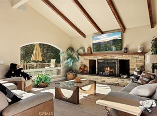 174 Hillcrest Ct, Lake Arrowhead, CA 92352