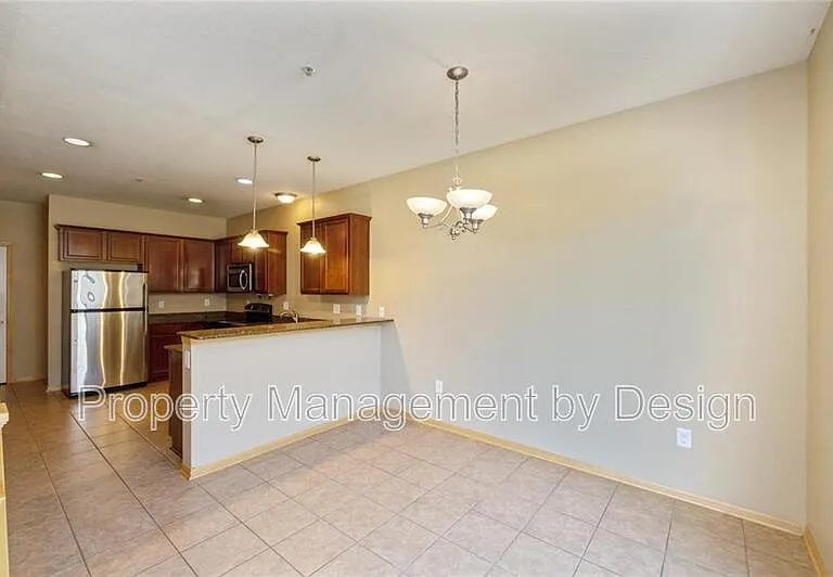 8580 Rock Dr — Photo 4