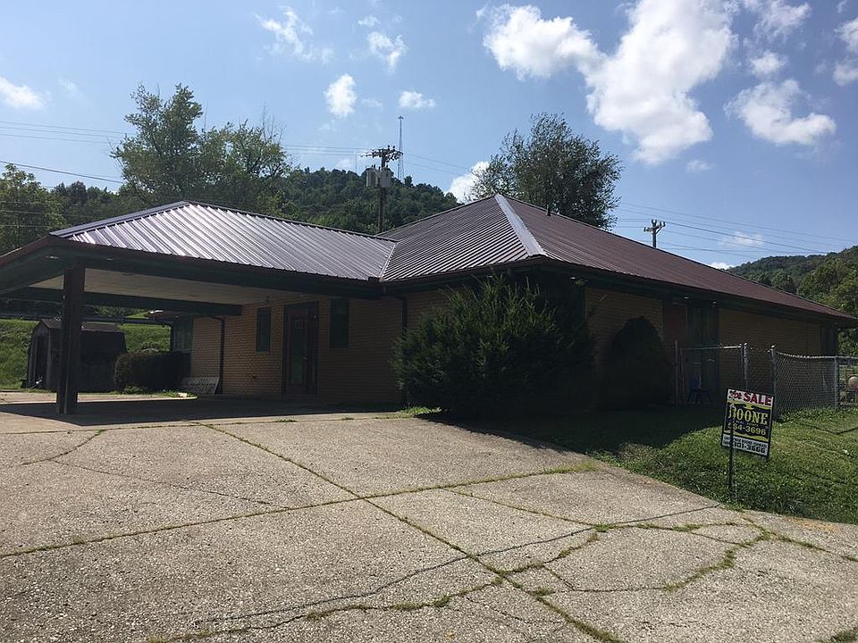 1st image of 58 Street