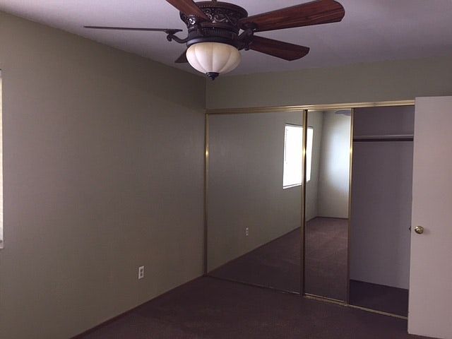 2nd image of 111 Del Rio Cir APT 3