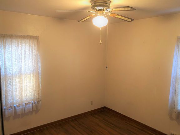 4th image of 514 Picotte St