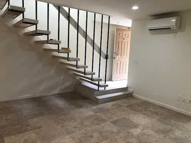 4062 Valeta St — Photo 14
