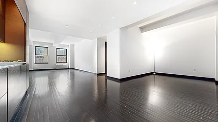 Rented by Bizzarro Agency