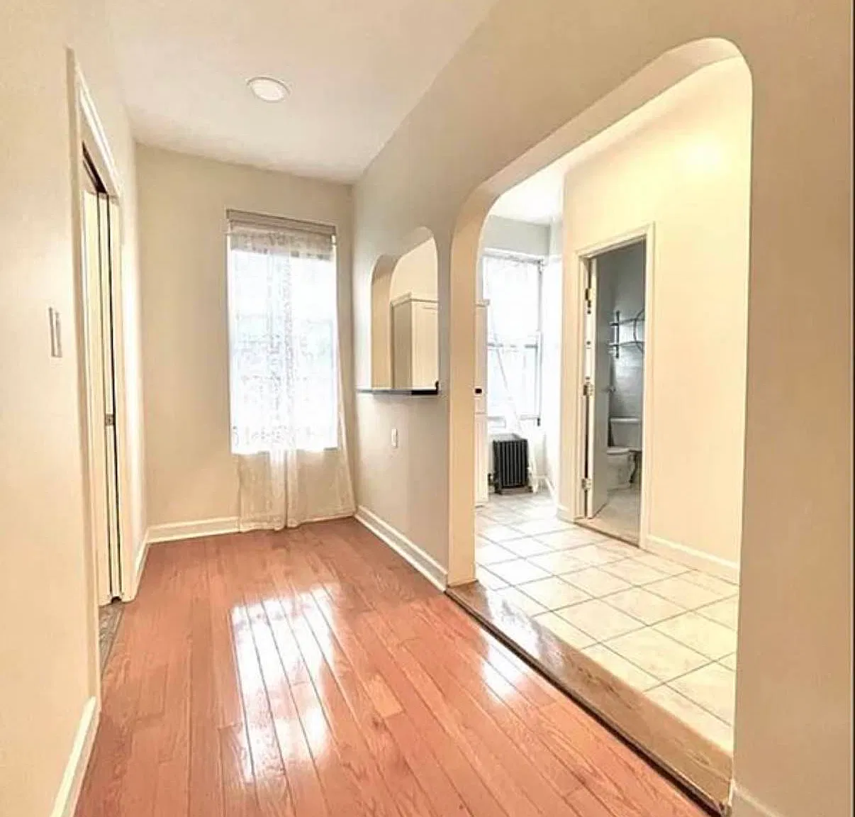 107 North 8th Street — Photo 2