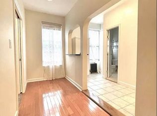 107 N 8th St #3, Brooklyn, NY 11249