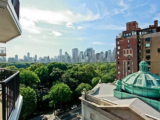 Sold by Corcoran | media 12