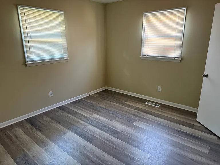 331 Eddinger Rd #A — Photo 10