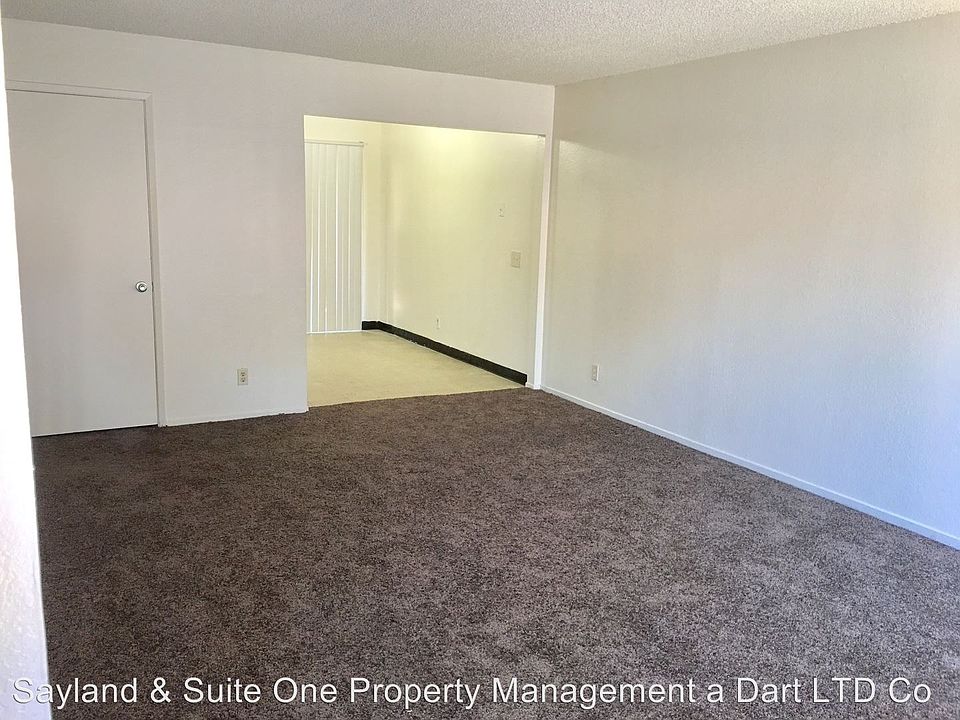 1st image of 1425 N 9th St APT 202