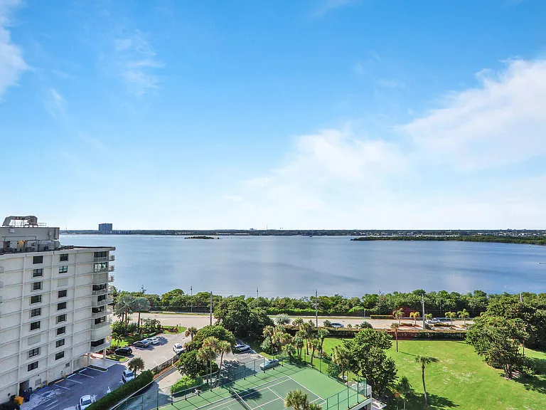 5510 N Ocean Dr #12B — Photo 29