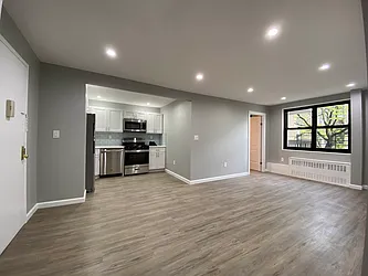 Rented by Bruma Realty LLC