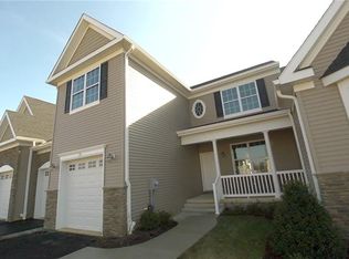 20 Traditions Pl #51, Monroe, NJ 08831
