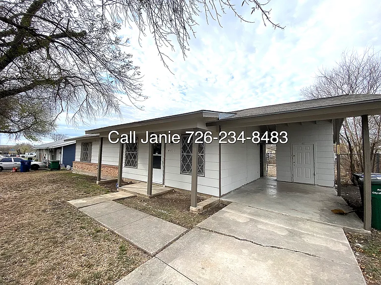 4811 Castle Strm — Photo 3