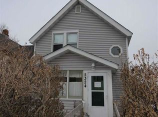 2324 W 10th St, Duluth, MN 55806