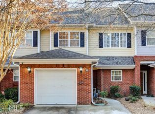 52 Townview Dr, Alpharetta, GA 30022