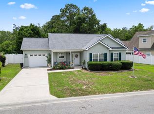 3468 Trailside Dr., Little River, SC 29566