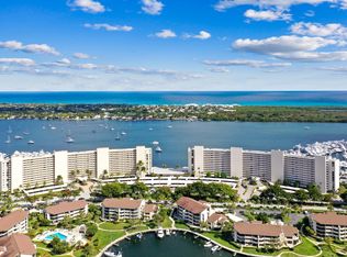 134, North Palm Beach, FL 33408