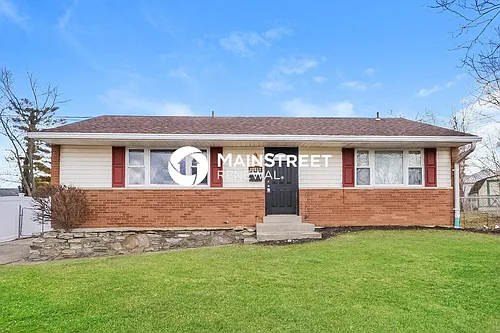 10812 Lemarie Dr Photo 1