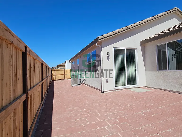 6142 Honey Haven Ln — Photo 43
