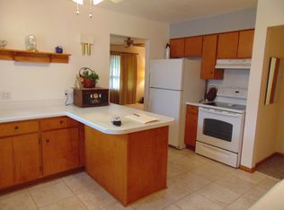 1456 Circle Dr, Manson, IA 50563