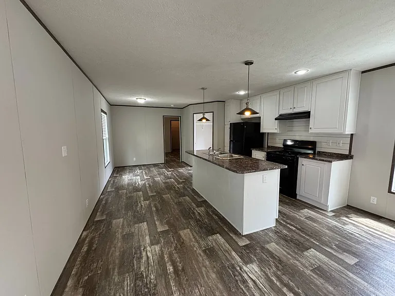 242 Wallingford Dr — Photo 7