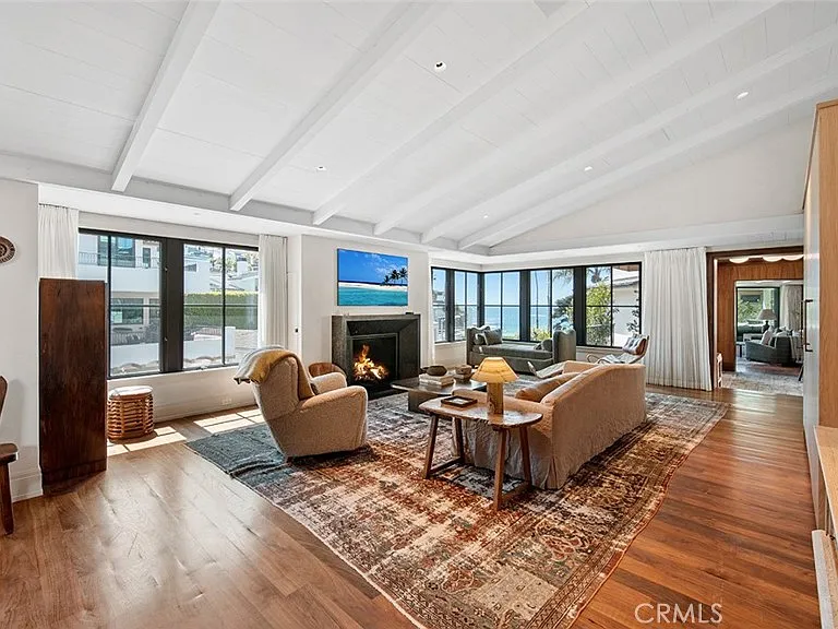 27 Emerald Bay — Photo 10