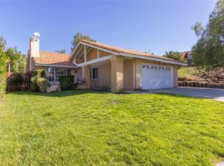 24886 Walnut Creek Cir, Murrieta, CA 92562