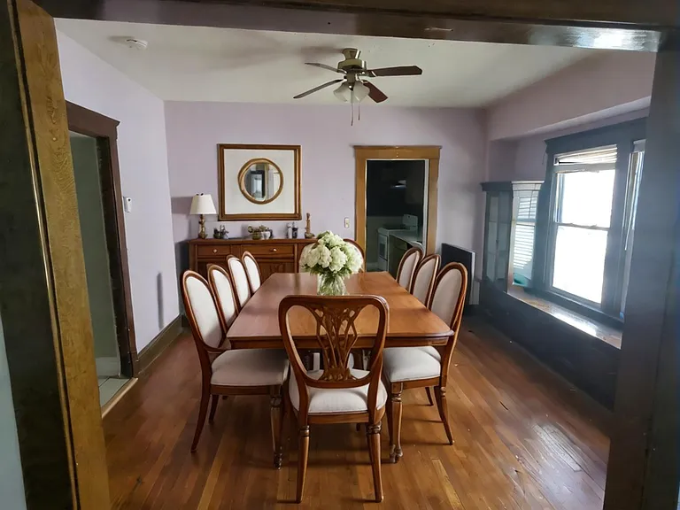 1280 Fry Ave — Photo 7