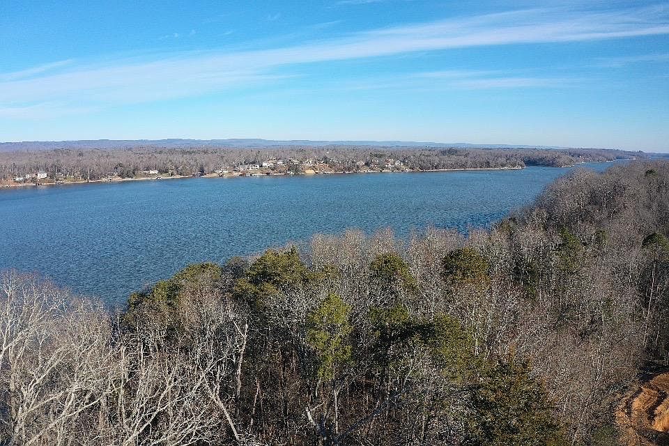 1st image of 0 S Crestwood Trl