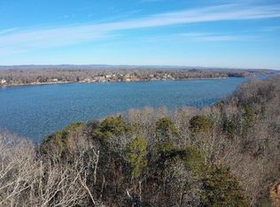 0 S Crestwood Trl, Harrison, TN 37341
