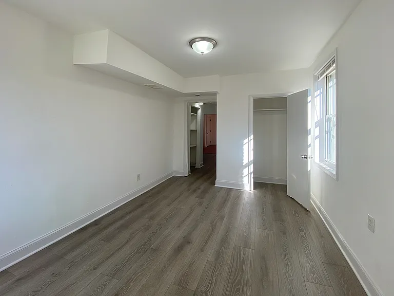3217 Dubois Pl SE #1 — Photo 13