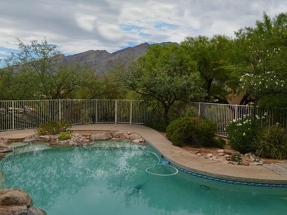 3rd image of 5765 N Paseo Otono