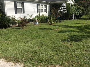 239 Summer Ln, Moncks Corner, SC 29461