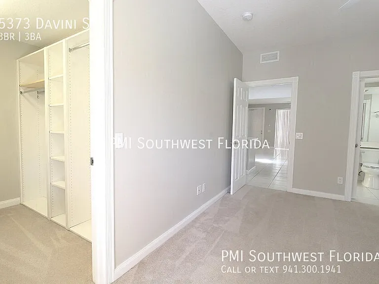 5373 Davini St — Photo 15